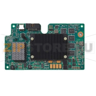 Адаптер Cisco UCSB-MLOM-40G-03 