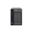 Накопитель сетевой QNAP TS-453S-PRO - Накопитель сетевой QNAP TS-453S-PRO