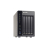 Накопитель сетевой QNAP TS-453S-PRO - Накопитель сетевой QNAP TS-453S-PRO