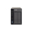 Накопитель сетевой QNAP TS-453S-PRO - Накопитель сетевой QNAP TS-453S-PRO