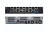 Гиперконвергентная система Dell VxRail P