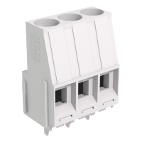 Клеммный блок DERKS YB952-635-3P