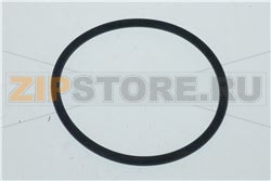 JOINT TORIQUE R 46 (SR343) 