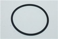 JOINT TORIQUE R 46 (SR343)