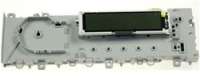ELETTRONICA NON CONFIGURATA CO