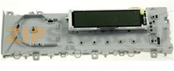 ELETTRONICA NON CONFIGURATA CO 