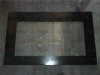 VETRO INTERNO PORTA