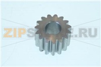 ASS. BRACIERE GRL S.600