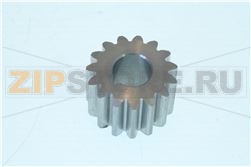 ASS. BRACIERE GRL S.600 