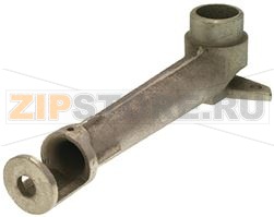 ПОВОДЯЩАЯ ТРУБА 