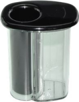 POUSSOIR