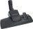 BRUSH FOR VACUUM CLEANER SAMSUNG