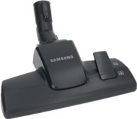 BRUSH FOR VACUUM CLEANER SAMSUNG