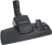 BRUSH FOR VACUUM CLEANER SAMSUNG