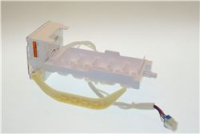 ASSY ICE MAKER;A-TOP,USP05