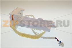 ASSY ICE MAKER;A-TOP,USP05 