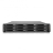 Накопитель сетевой QNAP TS-EC1279U-SAS-RP - Накопитель сетевой QNAP TS-EC1279U-SAS-RP