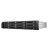 Накопитель сетевой QNAP TS-EC1279U-SAS-RP - Накопитель сетевой QNAP TS-EC1279U-SAS-RP