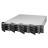 Накопитель сетевой QNAP TS-EC1279U-SAS-RP - Накопитель сетевой QNAP TS-EC1279U-SAS-RP