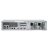 Накопитель сетевой QNAP TS-EC1279U-SAS-RP - Накопитель сетевой QNAP TS-EC1279U-SAS-RP