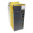 Модуль усилителя шпинделя Fanuc A06B-6088-H126#H500 - Модуль усилителя шпинделя Fanuc A06B-6088-H126#H500