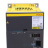 Модуль усилителя шпинделя Fanuc A06B-6088-H126#H500 - Модуль усилителя шпинделя Fanuc A06B-6088-H126#H500
