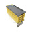 Модуль усилителя шпинделя Fanuc A06B-6088-H126#H500 - Модуль усилителя шпинделя Fanuc A06B-6088-H126#H500