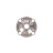 Диск уравнительный Ø260/70 мм Weishaupt 21731514042 - Диск уравнительный Ø260/70 мм Weishaupt 21731514042
