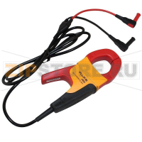 Клещи токовые Fluke I400S