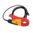 Клещи токовые Fluke I400S - Клещи токовые Fluke I400S