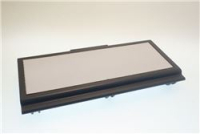 ASSIEME PORTA NX25-35