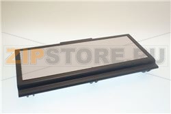 ASSIEME PORTA NX25-35 