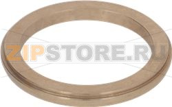 ФЛАНЕЦ WESSAMAT 18845 