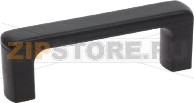 CARRIAGE HANDLE DISTANCE BW HOLES 110 mm 