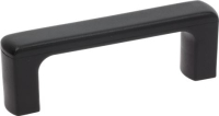 CARRIAGE HANDLE DISTANCE BW HOLES 110 mm