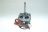 MOT.HP.0,50 2P 230/1/50(HV45E)
