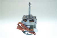 MOT.HP.0,50 2P 230/1/50(HV45E)