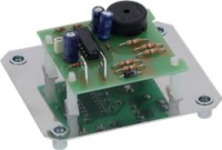 BUZZER