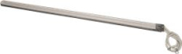 RESISTANCE PLATE 700W 400V
