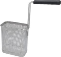PASTA COOKER BASKET 160x95x180 mm