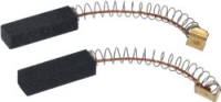 CHARCOAL MM6X8X25 LONG SPRING