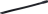 BRUSH WITH BRISTLE CG501 HOOVER 35602201