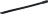 BRUSH WITH BRISTLE CG501 HOOVER 35602201