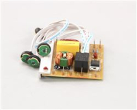 RFI BOARD (230V ONLY)