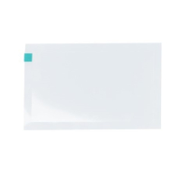 Пленка защитная Weintek RP0080900
