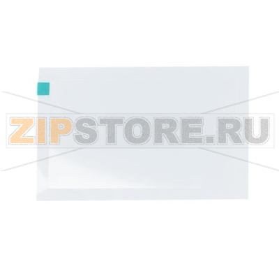 Пленка защитная Weintek RP0080900 