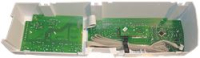 SCHEDA ELETTRONICA INTERFACCIALE