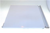 PORTA INOX