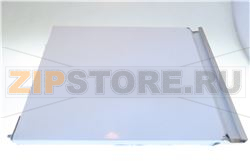 PORTA INOX 