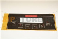 PANN. SERIG. ABBAT.KUPP